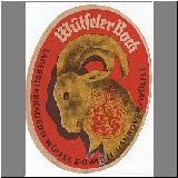 hh069 (2a).jpg